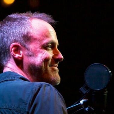 gary lynn floyd retrurns cslreno.org