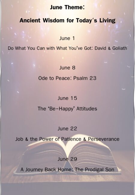 June Titles for web2 June Titles for web2