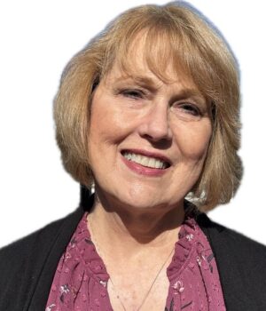 Rev Karen Headshot 2026