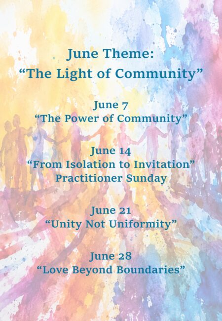 June Titles for website