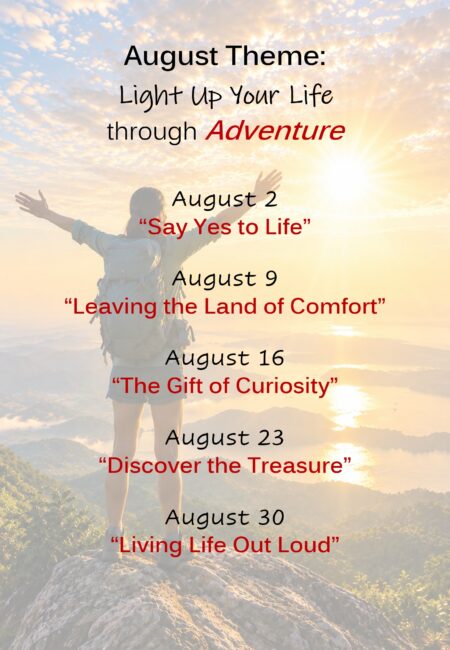 Aug Titles for website