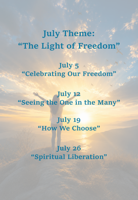 July titles website 2