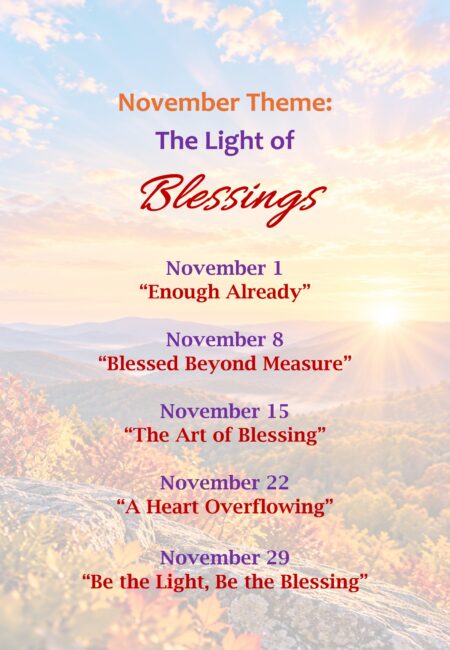 Nov titles website